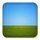 Click and Relax icon