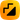 Moj: Video Live & Short Videos Icon