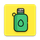 WateryDroid icon