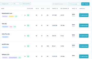 Invalley screenshot 1