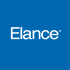 Elance icon