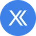 Formalogix icon