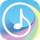 Composer's Sketchpad icon