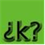 cdmaDevTerm icon