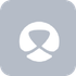 Remotebear icon