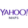 Yahoo! Maps Icon