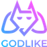 Godlike host icon