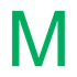 Minutino icon