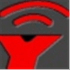 YAKiToMe! icon