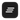PromptPlan icon