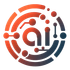 tyy.AI Tools icon
