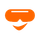 QRookie icon