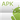 LocalAPK icon