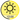 Solar Clock: Circadian Rhythm icon
