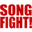 Song Fight! icon