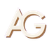 Agasobanuye 250 icon