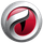 Comodo Dragon Internet Browser icon