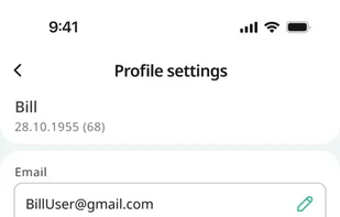 Vaccinego screenshot 3