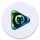 RepoStore icon