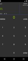 Dart Checker screenshot 3