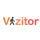 Vizitor icon