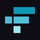 FTX icon