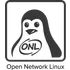 Open Network Linux icon