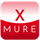XMure icon