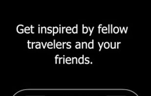 GuidePal screenshot 3