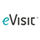 eVisit icon