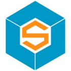 Siberian CMS icon