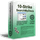 SearchMyDisks icon