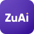 ZuAI icon