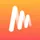 Musi - Simple Music Streaming icon