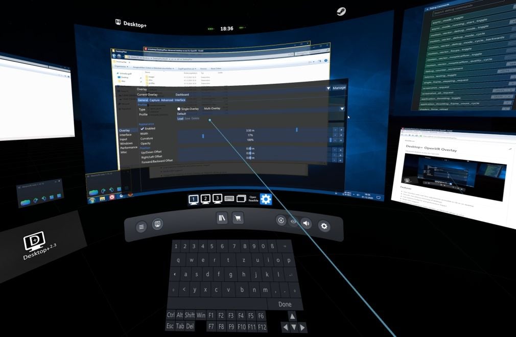 desktop-vr-overlay-app-reviews-features-pricing-download