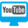 YouTube Enhancer Plus icon