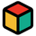X1000 icon
