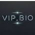 vip.bio icon