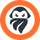 Certopus icon