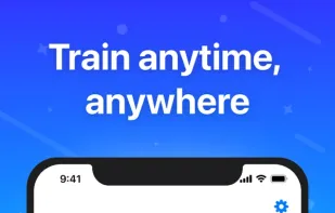 Seven - 7 Minute Workout screenshot 1