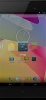 Switchr - App Switcher screenshot 1