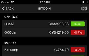 drakdoo screenshot 1