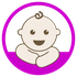 BCare: Baby Care icon