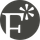Fontie icon