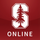 Stanford Online icon