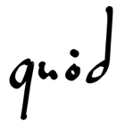 Quod icon