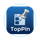 TopPin icon