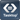 Tasktop icon