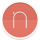 Numix Fold icon pack icon