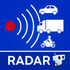 Radarbot icon